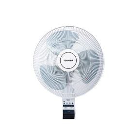 Quạt treo tường Toshiba F-WSA20(H)VN, 55W, 3 tốc độ gió, có remote