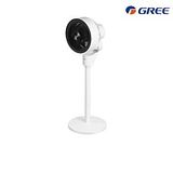 Quạt tuần hoàn Gree FXDWK-1903G3 (, 33W, nan nhỏ