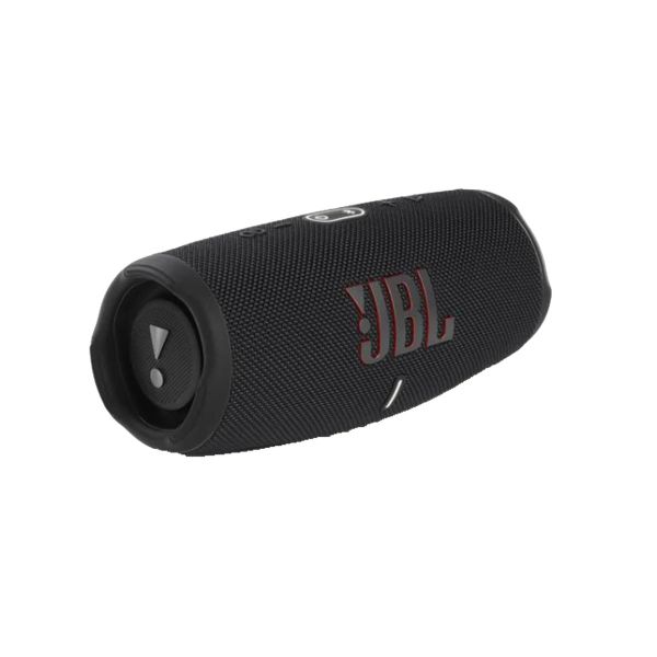 Loa JBL Charge 5 Like New