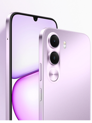 REALME C100I NFC CHÍNH HÃNG