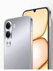 REALME C100I NFC CHÍNH HÃNG