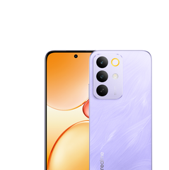 REALME C85 5G CHÍNH HÃNG