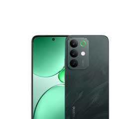 REALME C85 5G CHÍNH HÃNG