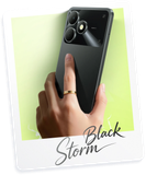 REALME NOTE 80 CHÍNH HÃNG