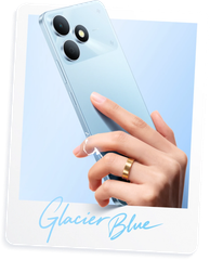 REALME NOTE 80 CHÍNH HÃNG