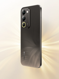 REALME C100 CHÍNH HÃNG