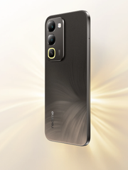 REALME C100 CHÍNH HÃNG