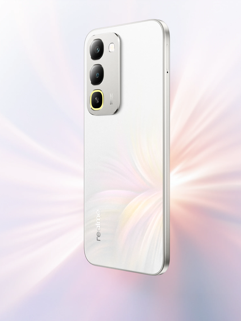 REALME C100 CHÍNH HÃNG