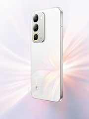 REALME C100 CHÍNH HÃNG