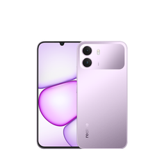 REALME P4 LITE CHÍNH HÃNG