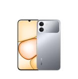 REALME P4 LITE CHÍNH HÃNG