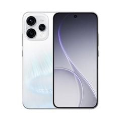 OPPO Reno15 5G