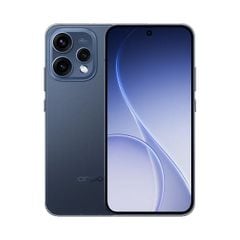 OPPO Reno15 5G