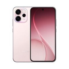 OPPO Reno15F 5G