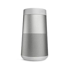 Loa Bluetooth Bose Soundlibk Revolve