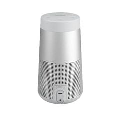 Loa Bluetooth Bose Soundlibk Revolve