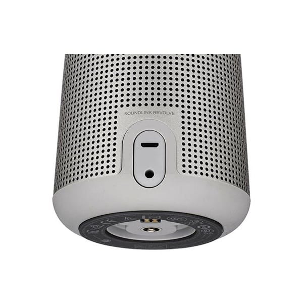 Loa Bluetooth Bose Soundlibk Revolve