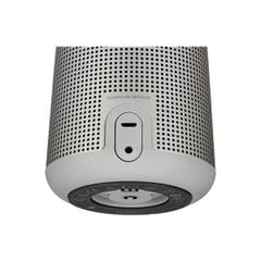 Loa Bluetooth Bose Soundlibk Revolve