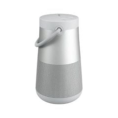 Loa Bluetooth Bose Soundlibk Revolve