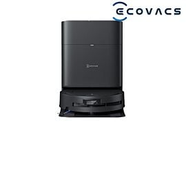 Robot hút bụi lau nhà Ecovacs DEEBOT-N30, 10.000Pa, 5200mAh, ZeroTangle 2.0