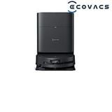 Robot hút bụi lau nhà Ecovacs DEEBOT-N30, 10.000Pa, 5200mAh, ZeroTangle 2.0