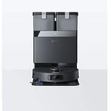 Robot hút bụi lau nhà Ecovacs T30C, black