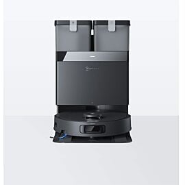 Robot hút bụi lau nhà Ecovacs T30C, white