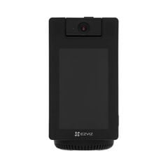 Camera Videocall Ezviz S10 2K - Phân Phối Chính Hãng