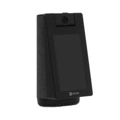 Camera Videocall Ezviz S10 2K - Phân Phối Chính Hãng