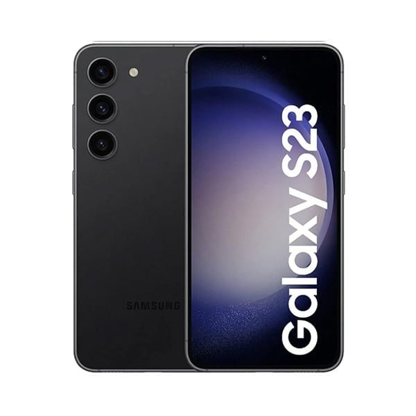 Samsung Galaxy S23 Plus