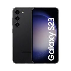 Samsung Galaxy S23 Plus