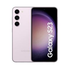 Samsung Galaxy S23 Plus