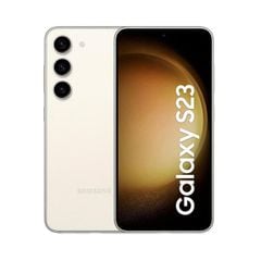 Samsung Galaxy S23 Plus