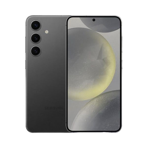 Samsung Galaxy S24 - Thu Cũ Chính Hãng