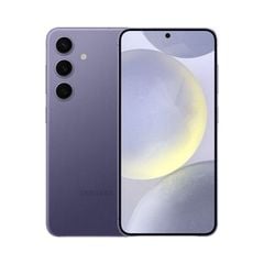 Samsung Galaxy S24 - Thu Cũ Chính Hãng