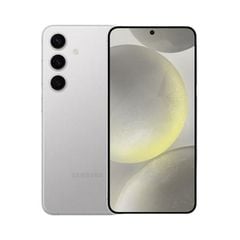 Samsung Galaxy S24 - Thu Cũ Chính Hãng