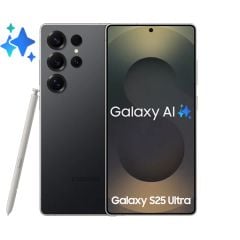 Samsung Galaxy S25 Ultra - Like New
