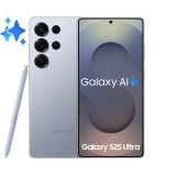 Samsung Galaxy S25 Ultra - Like New