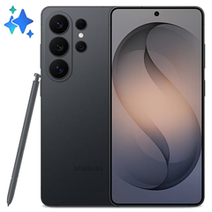Samsung Galaxy S26 Ultra - Phân Phối Chính Hãng