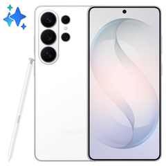 Samsung Galaxy S26 Ultra - Phân Phối Chính Hãng