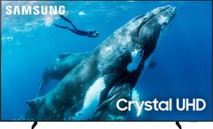 TV Samsung 98-inch 4K DU9000 2024