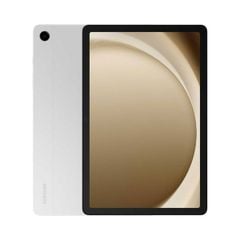 Samsung Galaxy Tab A9+ Wifi (4GB/64GB) - Phân Phối Chính Hãng