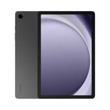 Samsung Galaxy Tab A9+ 5G (4GB/64GB) - Phân Phối Chính Hãng