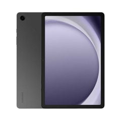 Samsung Galaxy Tab A9+ 5G (4GB/64GB) - Phân Phối Chính Hãng