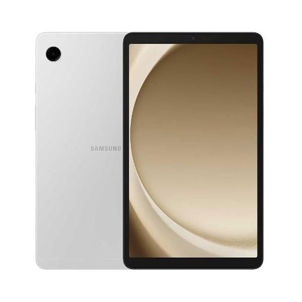 Samsung Galaxy Tab A9 4G (4GB/64GB) - Phân Phối Chính Hãng