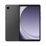 Samsung Galaxy Tab A9 Wifi (4GB/64GB) - Phân Phối Chính Hãng