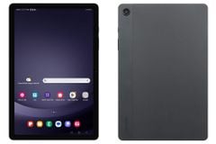 Samsung Galaxy Tab A9+ 5G (4GB/64GB) - Phân Phối Chính Hãng