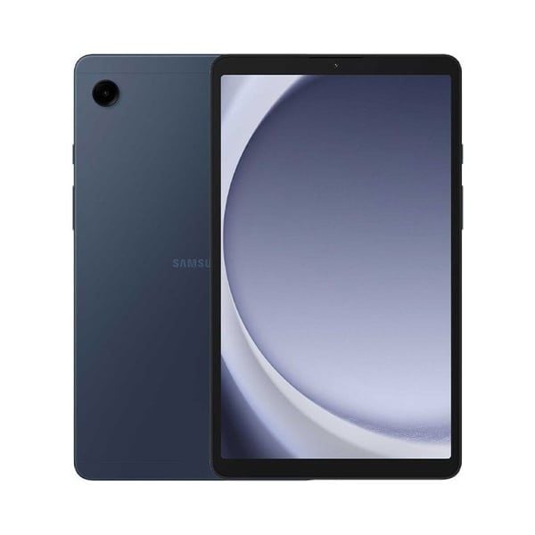 Samsung Galaxy Tab A9 4G (4GB/64GB) - Phân Phối Chính Hãng