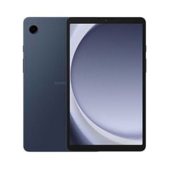 Samsung Galaxy Tab A9 Wifi (4GB/64GB) - Phân Phối Chính Hãng