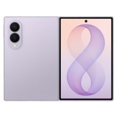 Samsung Galaxy Z Fold8 - Phân Phối Chính Hãng